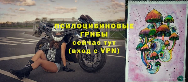 мдпв Верхнеуральск